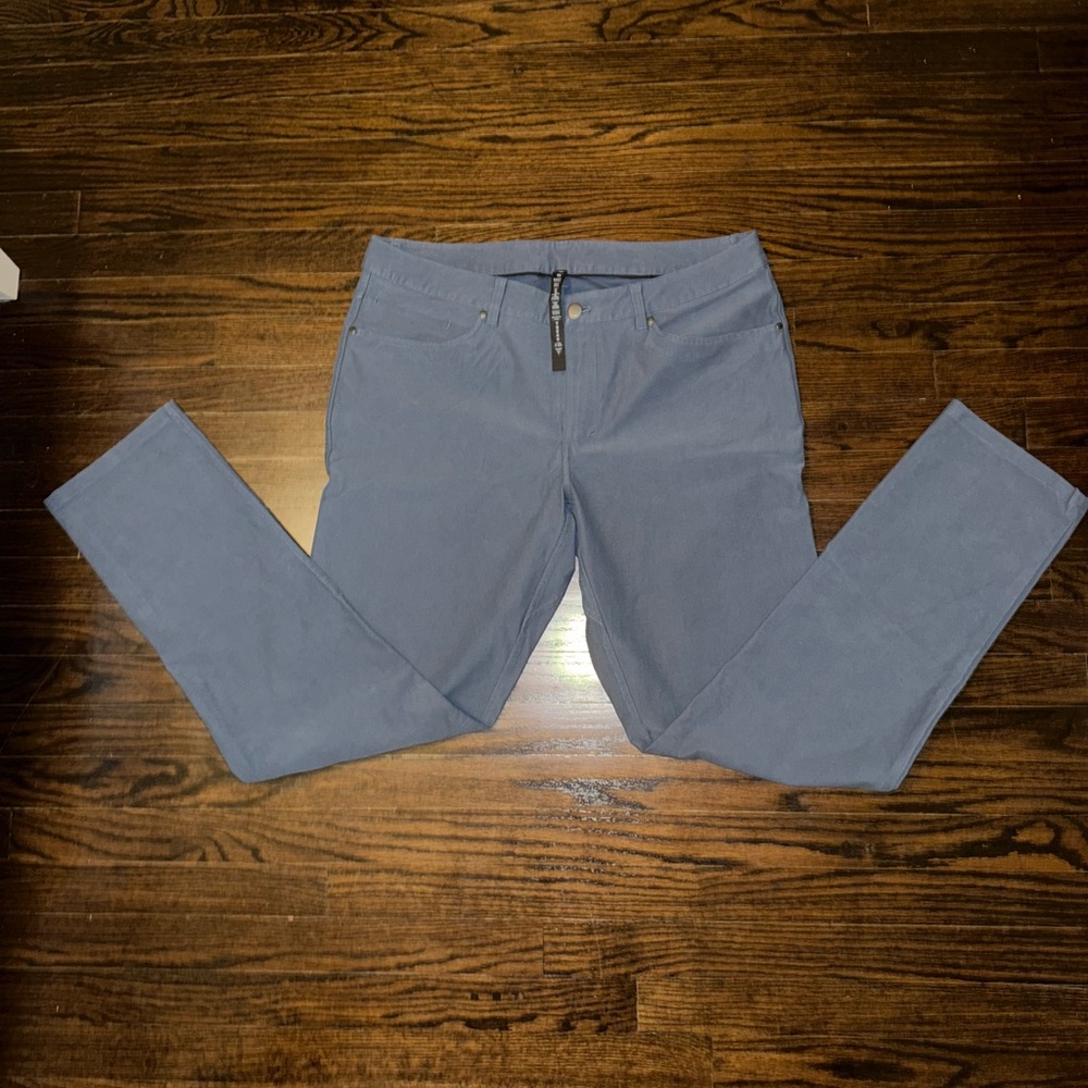 Lululemon ABC Pant